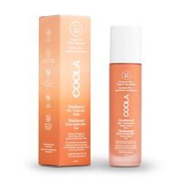 Coola - Mineral Face Rosiliance Golden Tint SPF30