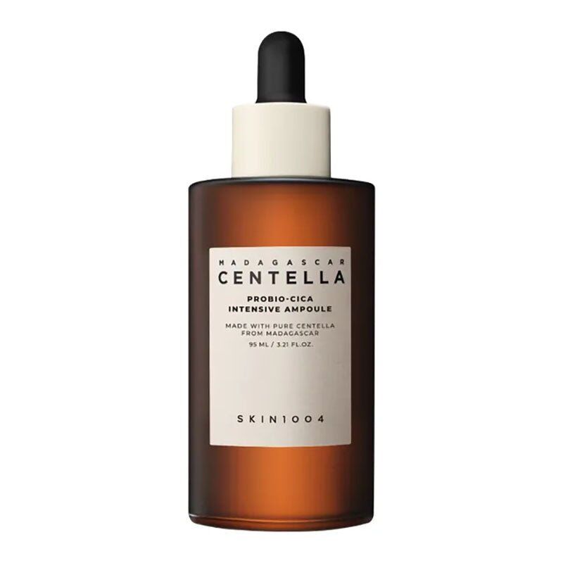 SKIN 1004. - Buy Skin1004 Madagascar Centella Probio-Cica Intensive Ampoule in Australia - Korean Skincare