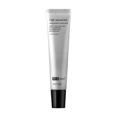 PCA SKIN - C&E Advanced