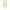 It'S SKIN - Tiger Cica Green Chill Down Foam Cleanser