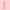 Jeffree Star Cosmetics - Magic Star™ Glow Face Mist