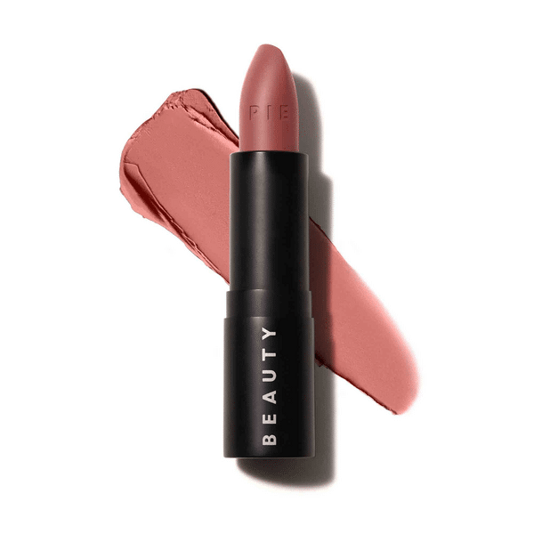 Futurelipstick™ - Matte