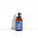 Discovery-size IMAGE MD restoring power-C serum