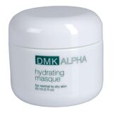 DMK Hydrating Masque