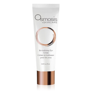 Osmosis +Beauty - Revitalizing Eye Cream