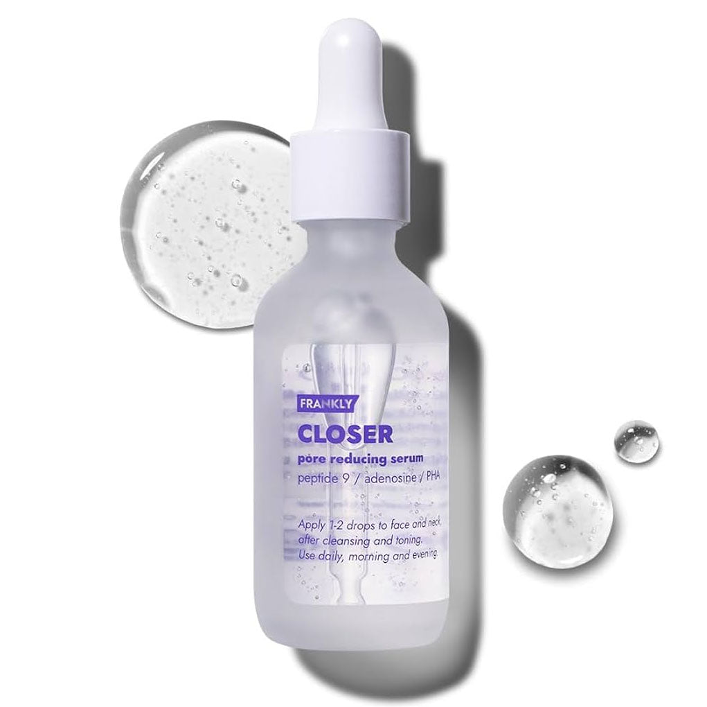 Buy Closer Pore Reducing Serum in Australia - Korean Skincare Online