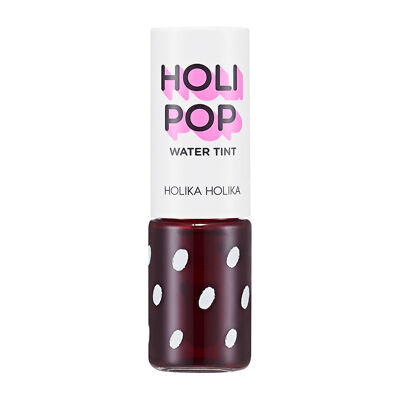 Holika Holika - Holi Pop Water Tint