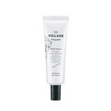 Real Fit Moisture Eye-Cream