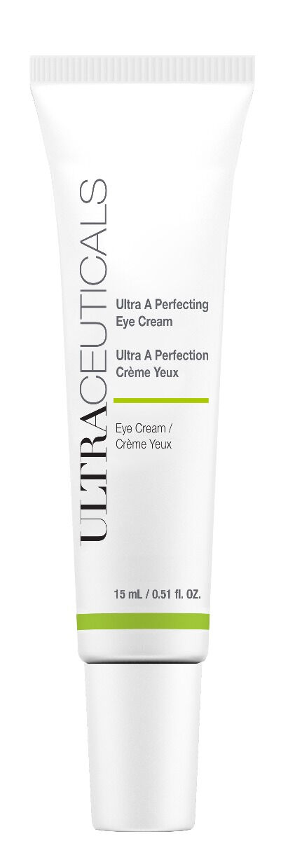 Ultraceuticals - Ultra A Perfecting Eye Cream