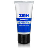 Herbal Under Eye Cream