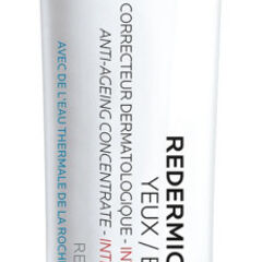 La Roche-Posay - Redermic R Anti-Aging Retinol Eye Cream