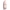 Caudalie - Instant Firming Serum