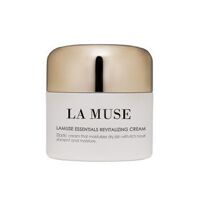 La Muse - Daily Essentials Regenerating Cream