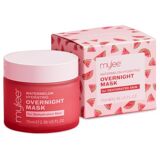 Watermelon Overnight Face Mask