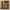 Grace Cole Homme - Full Body Cleanse