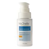 Perfect C Radiance Lotion