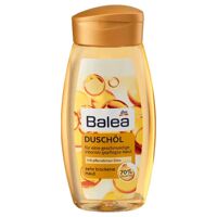 Balea - Shower Oil