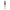 COSRX - Natural BHA Skin Returning Emulsion - Korean Beauty Store