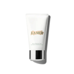 Crème de la Mer - The Cleansing Foam