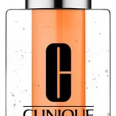Clinique - iD Dramatically Different Hydrating Jelly + Active Cartridge Concentrate - Active: Fatigue