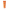 Purlisse - Yuzu Orange Moisturizer