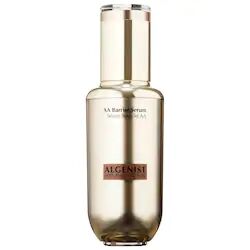 Algenist - Sérum bouclier AA
