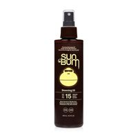 Sun Bum - SPF15 Browning Oil