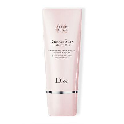 Dior - Dreamskin 1 Minute Youth Perfecting Mask New Skin Effect