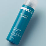Skin Balancing Oil-Reducing Cleanser Full size