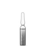The Hydration Concentrate Serum