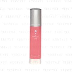 PORELESS LABO - Pore Concentrate