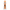 Clinique - DDMID Hydrating Jelly + Anti-Fatigue Concentrate