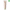 Pixi - In-Shower Steam Facial Self-Heating Collagen Mask