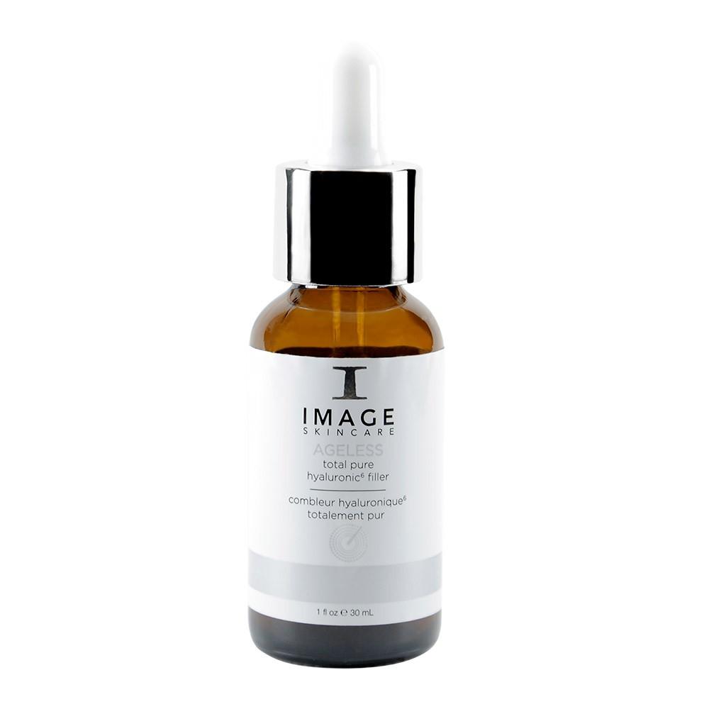Image skincare - Ageless Total Pure Hyaluronic6 Filler