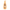 Garnier - Body Ultimate Blends Hydrating Lotion