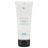 Hydrating B5 Masque Hyaluronic Acid Gel Mask