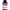 NeoCell - Hyaluronic Acid for Skin Hydration, 100 mg