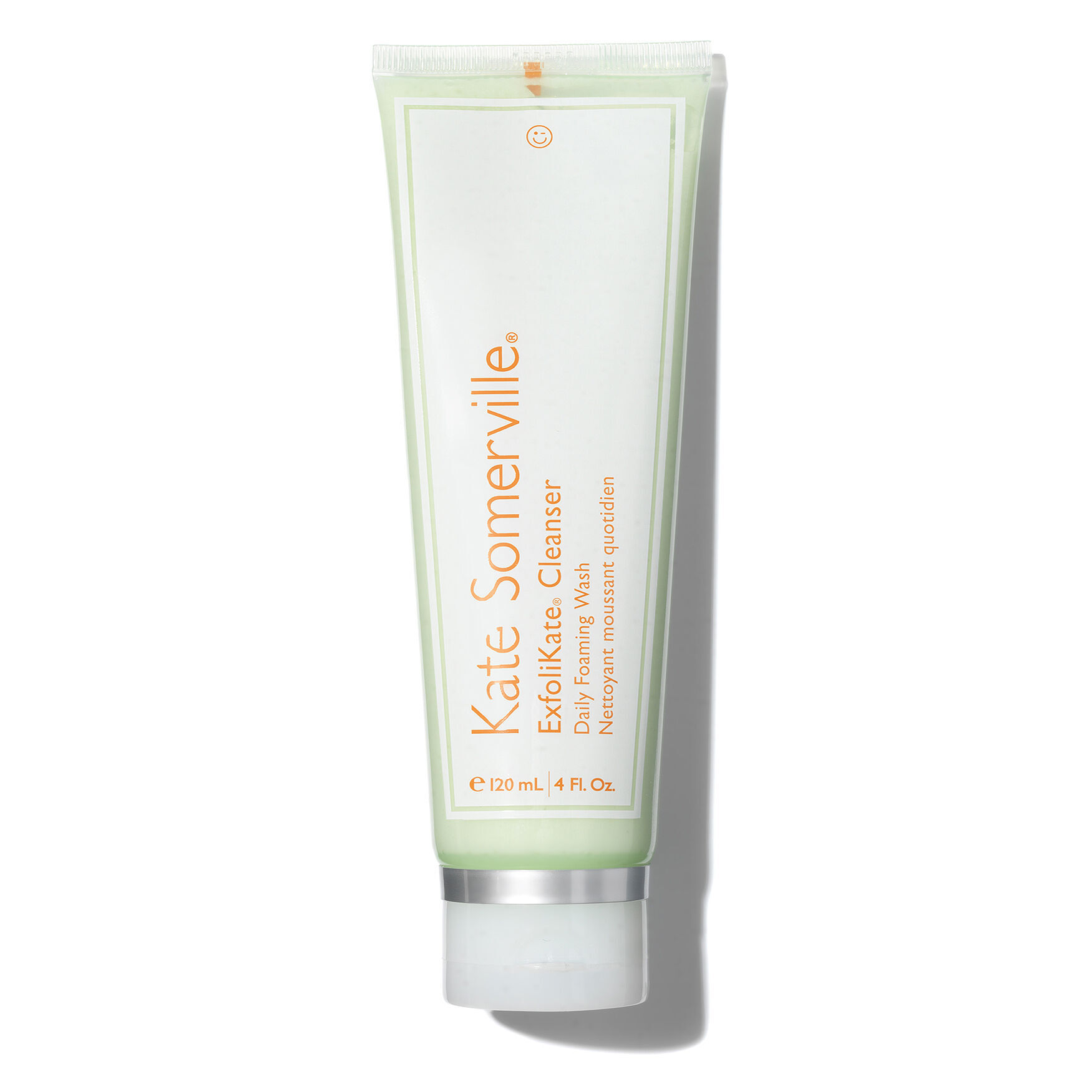 Kate Somerville - ExfoliKate Cleanser Daily Foaming Wash by Kate Somerville