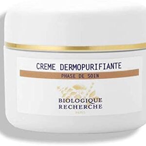 Biologique Recherche - Cream Dermopurifiante