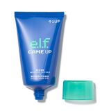 Game Up Rez-Me Awakening Face Mask