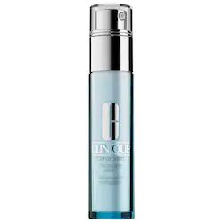 CLINIQUE - Turnaround Revitalizing Serum