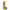 Burt's Bees - 100% Natural Origin Lip Balm Vanilla