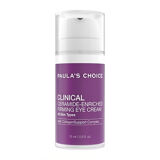 Clinical Ceramide-Enriched Eye Cream