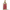 Ahava - Body Lotion Limited Edition