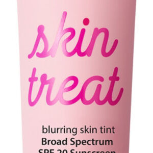 Tarte - Sugar Rush - Skin Treat Blurring Tinted Moisturizer Broad Spectrum Sunscreen SPF 20