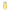 Darphin - Chamomile Aromatic Care