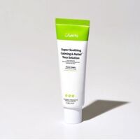 JUMISO - Super Soothing Calming & Relief Teca Solution Facial Cream