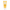Burt's Bees - Baby Bee Original Nourishing Lotion