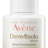 DermAbsolu Serum Recontouring Serum