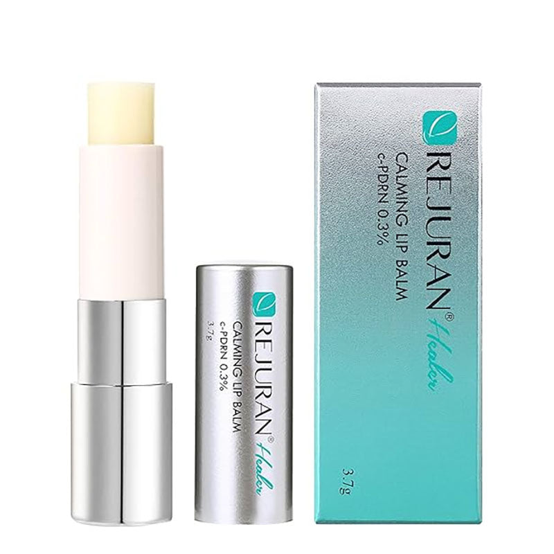 Rejuran - Buy Rejuran Calming Lip Balm in Australia - Korean Skincare Online